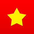 Vietnamese Artists's profile