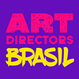 Art Directors Brasil's profile