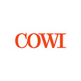 COWI Graphic Design Centre's profile