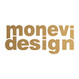 MD Monevi Design's profile