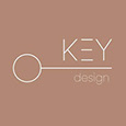 KEY Design's profile