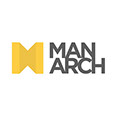 MANARCH's profile