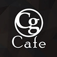 CGCAFE's profile
