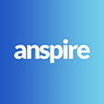Anspire Agency's profile