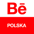 Bē Polska's profile