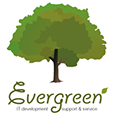 Evergreen's profile