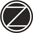 Zetafonts Team's profile