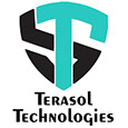 Terasol Technologies's profile