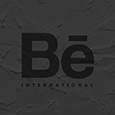 Bеhance | International ™'s profile