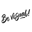 Be visual!'s profile