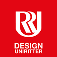 UniRitter Portfolios's profile