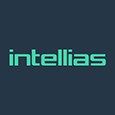 Intellias's profile