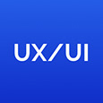 Pakistan UX/UI Team's profile