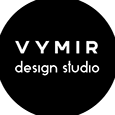 VYMIR Design Studio's profile