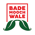 Bade Moochwale's profile