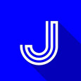 Junction Studio's profile