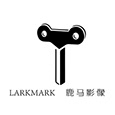 鹿马影像 LarkMark Food&Drinks Photograpy Studio's profile