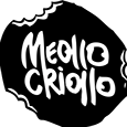 Meollo Criollo's profile