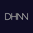 DHNN ™'s profile
