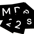 DAAPworks_MDES_2022's profile
