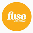Fuse Collective's profile