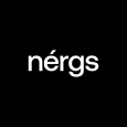 Nerg Studio's profile