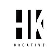 HK Creative Studio's profile