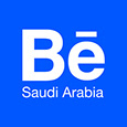 Be Saudi Arabia™ 🇸🇦's profile