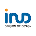INU Designers's profile
