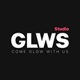 GLWS Studio's profile
