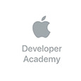 Apple Developer Academy PUC-Rio's profile