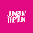 Jumpin' The Gun's profile