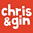 Chris & Gin's profile