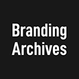 Branding Archives's profile