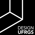 UFRGS | Design Portfolios's profile