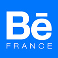 Be.France's profile