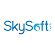 SkySoft.tech's profile