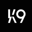 K9 Design's profile