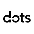Dots's profile