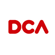 DCA Design International's profile