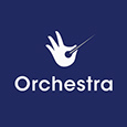 Orchestra Marketing's profile