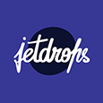 jetdrops's profile