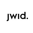 Jwid's profile