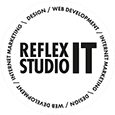 ReflexIT studio's profile