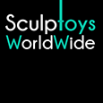 Sculptoys WW's profile