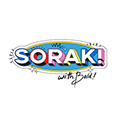 Sorak! with BOLD's profile