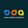 Baku Design Academy's profile