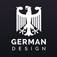 German Design's profile