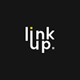 LinkUp Studio's profile