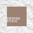 Dstudio design's profile